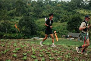 BIB: 
                            <button type="button" onclick="openModal(27023974)" class="btn btn-primary btn-sm float-right btn-popup" data-toggle="modal" data-target=".modal-high-quality">
                        <i class="fas fa-shopping-cart"></i> Add to Cart
                    </button>
                                            <button type="button" onclick="isThisMe(27023974, true)" class="btn btn-success btn-sm float-right btn-popup btn-isme hidden" data-toggle="tooltip" data-placement="bottom" title="นี่คือรูปของคุณใช่ไหม คลิกที่นี่เพื่อเอาเข้าอัลบั้ม">
                        <i class="fas fa-plus"></i> Add to album
                    </button>
                    <button type="button" onclick="isThisMe(27023974, false)" class="btn btn-warning btn-sm float-right btn-popup btn-isnotme hidden">
                        <i class="fas fa-ban"></i> Remove from album
                    </button>